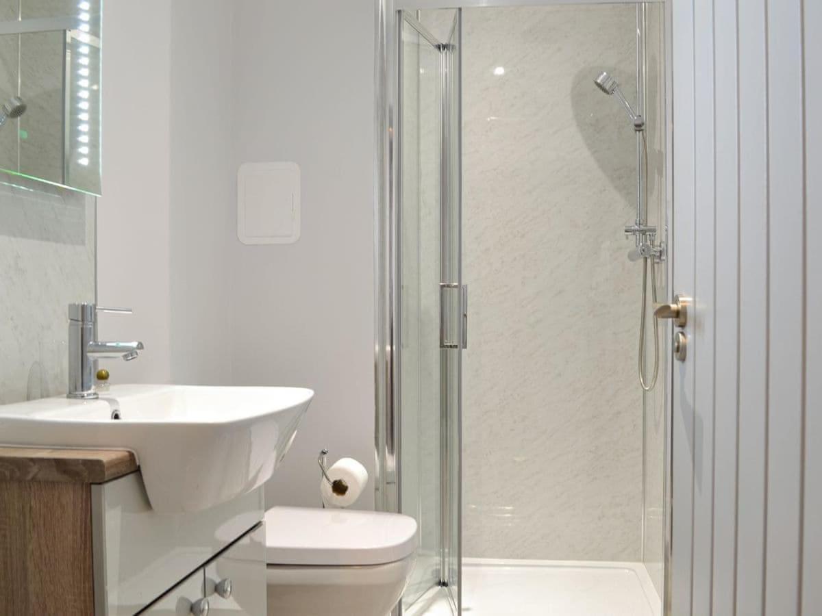 Grosvenor House Apt 2 Аберистуит Экстерьер фото